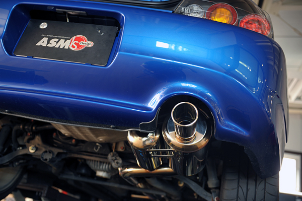 100921 kw1 DSC_1412.jpg